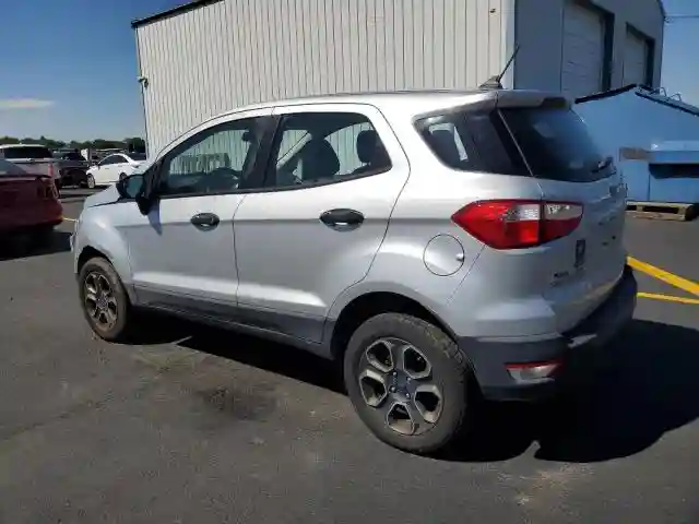 MAJ6S3FL9LC387776 2020 FORD ECOSPORT-1
