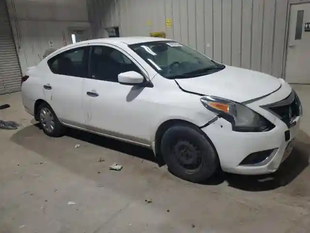 3N1CN7AP1HL808457 2017 NISSAN VERSA-3