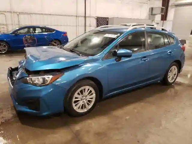 4S3GTAB62J3701992 2018 SUBARU IMPREZA-0