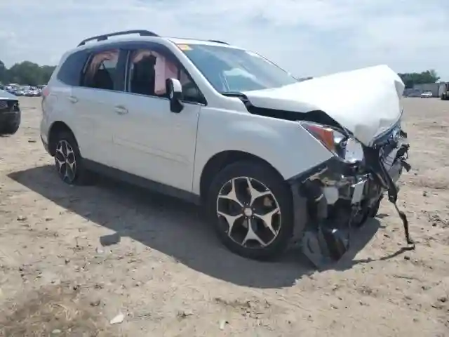 JF2SJGDC7GH471000 2016 SUBARU FORESTER-3