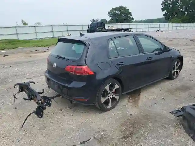 3VW447AU6HM032716 2017 VOLKSWAGEN GTI-2