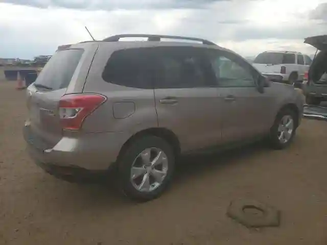 JF2SJAFCXFH456757 2015 SUBARU FORESTER-2