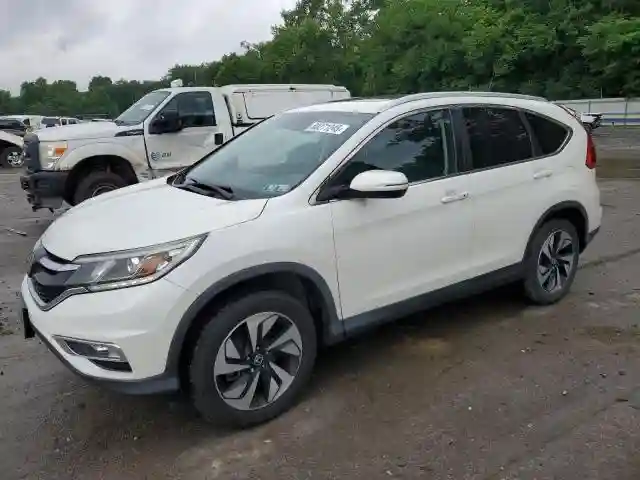 5J6RM4H97GL120614 2016 HONDA CRV-0