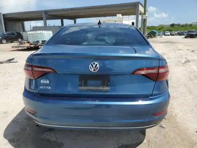 3VWCB7BU4LM030441 2020 VOLKSWAGEN JETTA-5