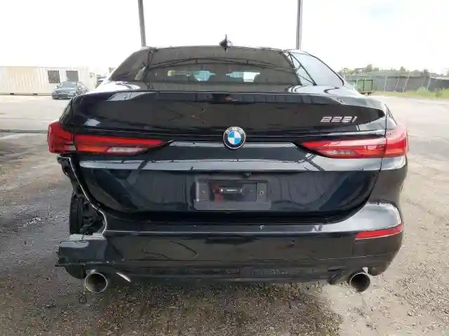 WBA53AK06R7R11919 2024 BMW 2 SERIES-5