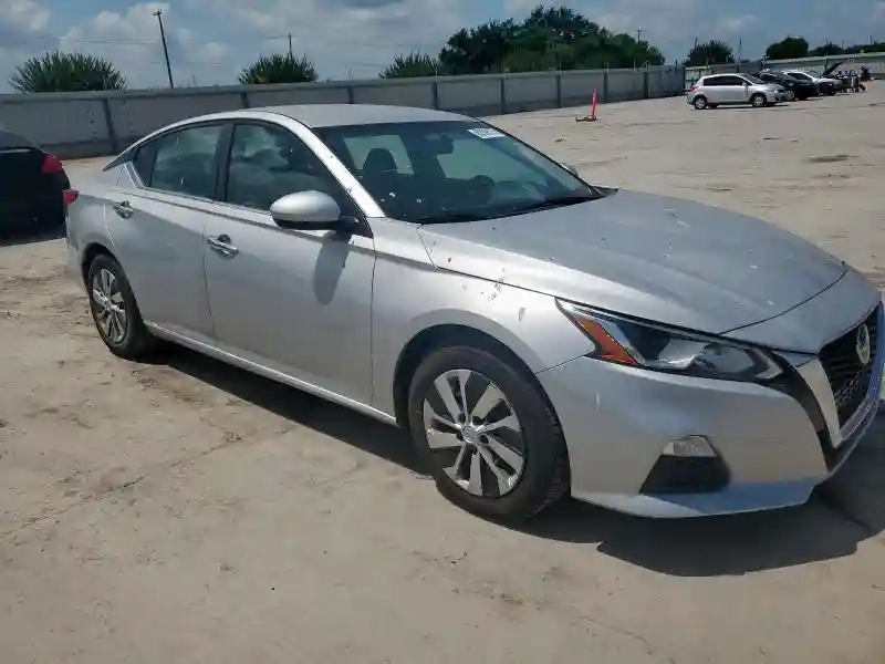 1N4BL4BV4LC186036 2020 NISSAN ALTIMA-3