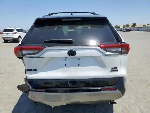 JTME6RFV1PD538043 2023 TOYOTA RAV4-5