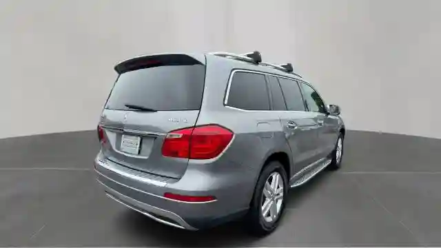 4JGDF6EE3FA479102 2015 MERCEDES-BENZ GL-CLASS-3