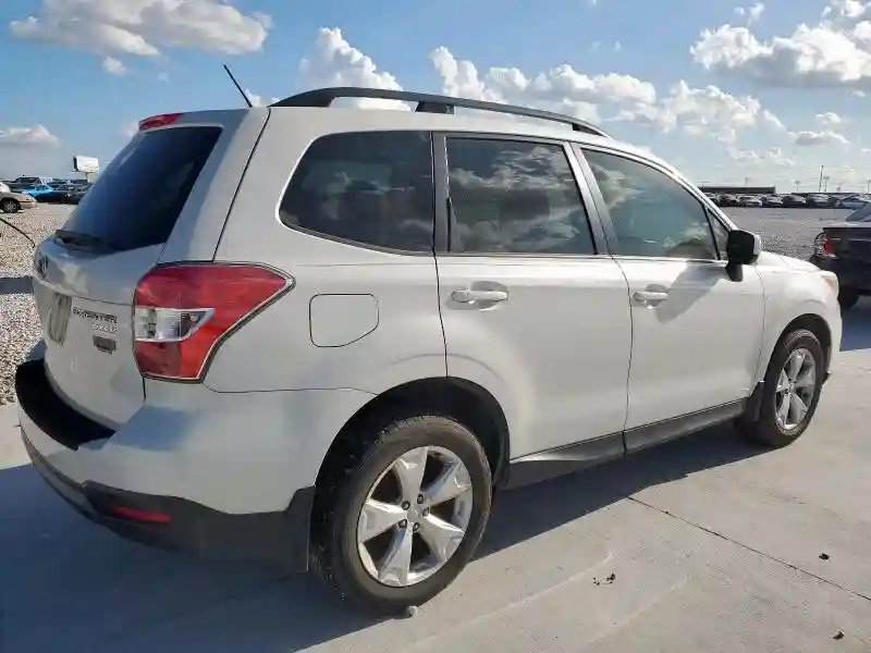 JF2SJADC6FH577479 2015 SUBARU FORESTER-2