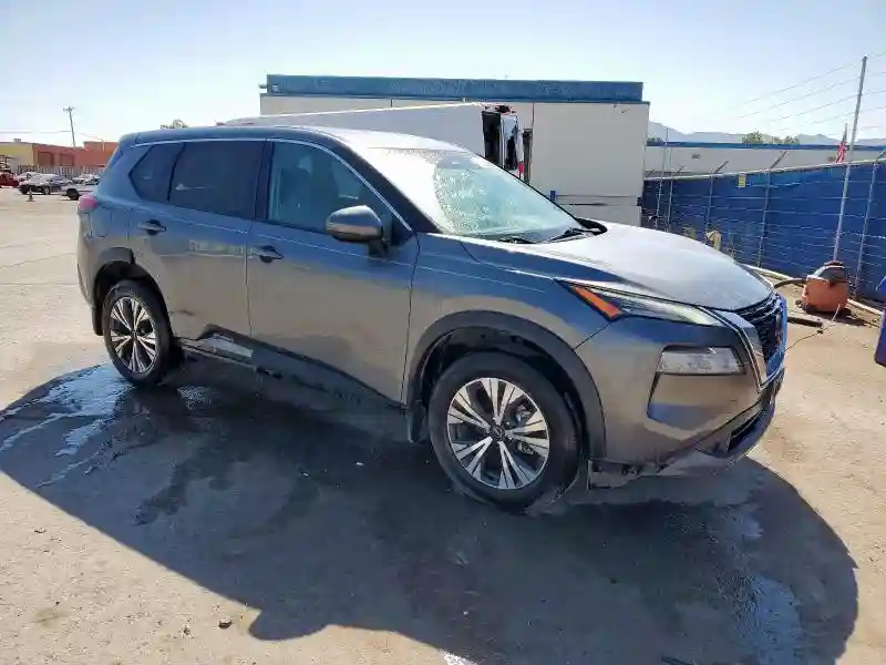 5N1BT3BA8NC685762 2022 NISSAN ROGUE-3