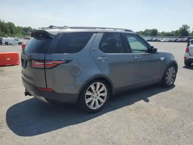 SALRHBBK7HA044179 2017 LAND ROVER DISCOVERY-2