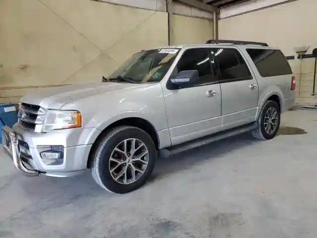 1FMJK1HT4GEF45663 2016 FORD EXPEDITION-0