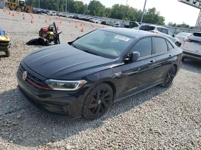 3VW6T7BU4LM016730 2020 VOLKSWAGEN JETTA-0