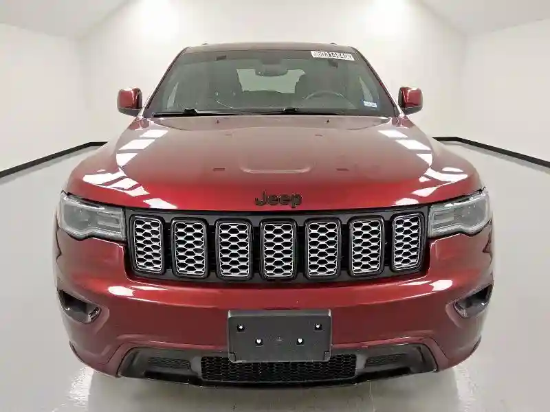 1C4RJEAG8NC154006 2022 JEEP GRAND CHEROKEE-4