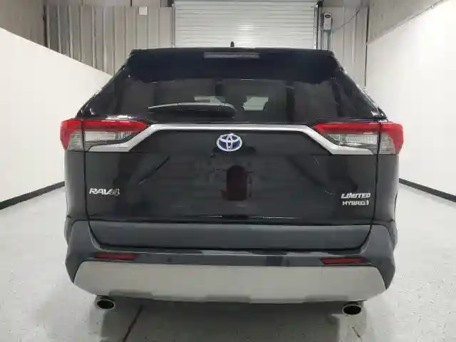 4T3D6RFV8NU070162 2022 TOYOTA RAV4-5