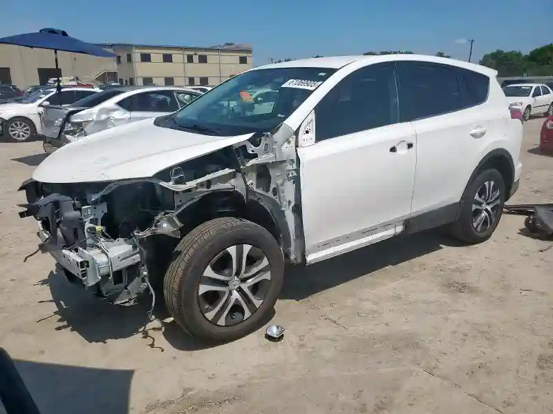 2T3ZFREV3JW412182 2018 TOYOTA RAV4-0