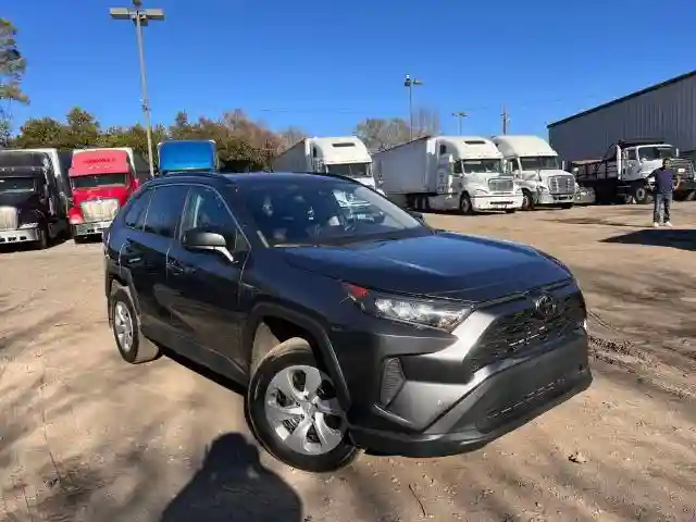 2T3F1RFV0MC185698 2021 TOYOTA RAV4-0