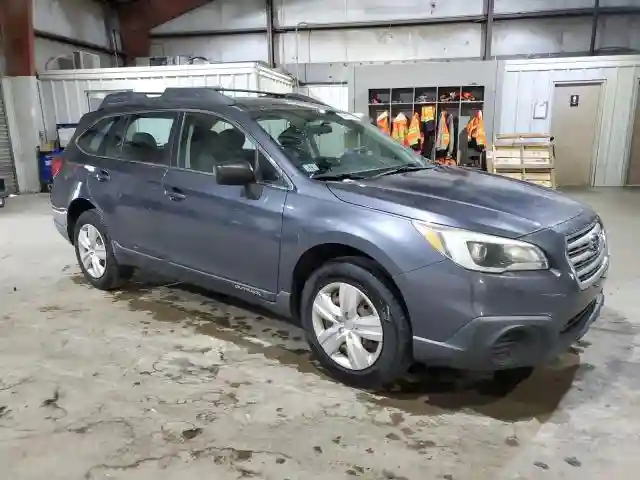4S4BSAAC2F3246908 2015 SUBARU OUTBACK-3