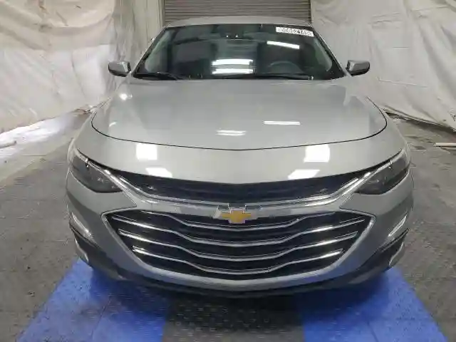 1G1ZB5ST7RF243930 2024 CHEVROLET MALIBU-4