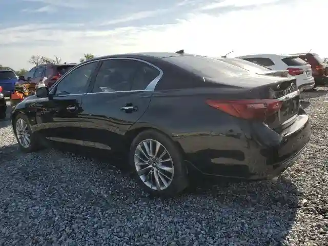 JN1EV7AP4JM350109 2018 INFINITI Q50-1