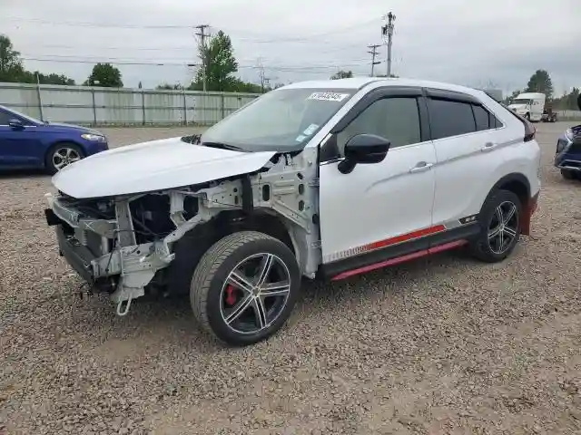 JA4ATVAA1RZ051378 2024 MITSUBISHI ECLIPSE-0