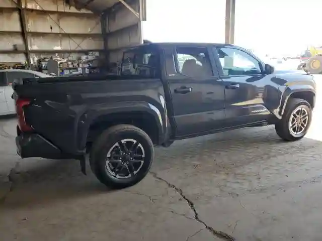 3TMLB5JN0RM002100 2024 TOYOTA TACOMA-2