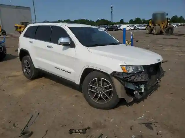 1C4RJFBG2KC767416 2019 JEEP GRAND CHEROKEE-3