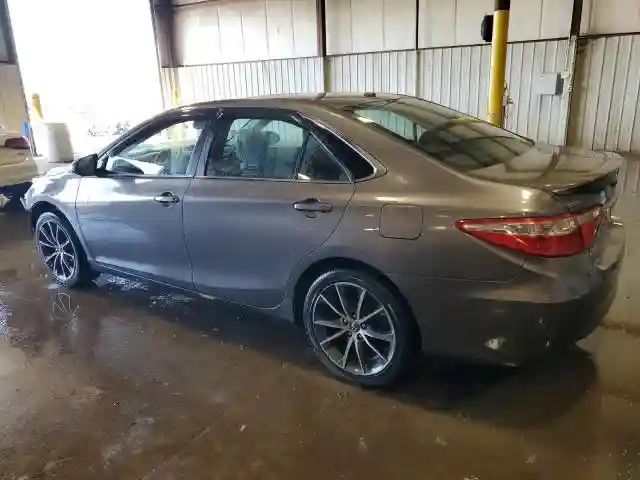 4T1BF1FK2GU587449 2016 TOYOTA CAMRY-1