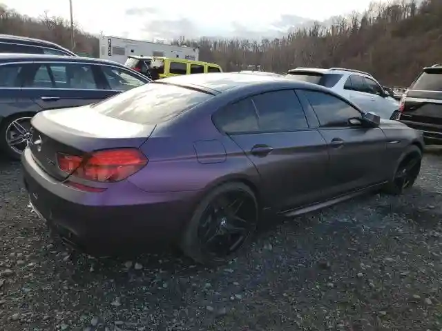 WBA6D6C59GG387896 2016 BMW 6 SERIES-2
