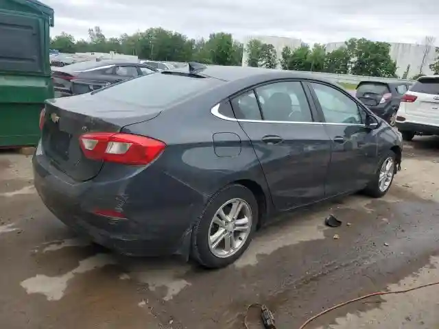 1G1BE5SM9H7141040 2017 CHEVROLET CRUZE-2