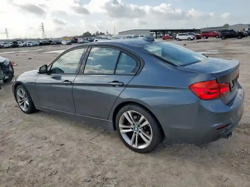 WBA8E9G59GNT47167 2016 BMW 3 SERIES-1