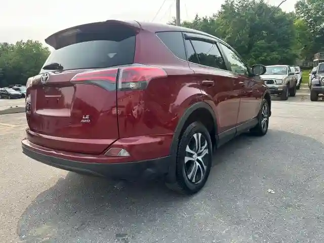 JTMBFREV2JD227264 2018 TOYOTA RAV4-2