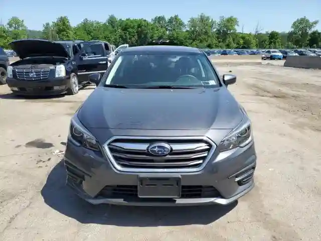 4S3BNAF64K3008521 2019 SUBARU LEGACY-4