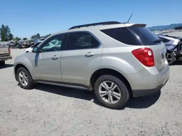 2GNFLFEK9F6231064 2015 CHEVROLET EQUINOX-1