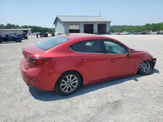3MZBM1V71FM138237 2015 MAZDA 3-2