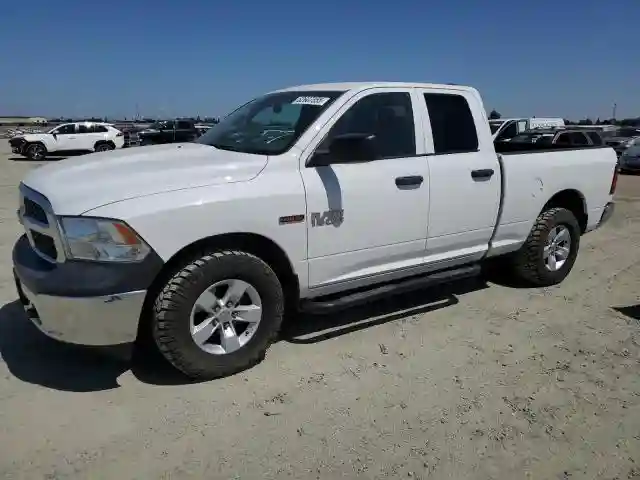 1C6RR7FM1HS589731 2017 RAM 1500-0