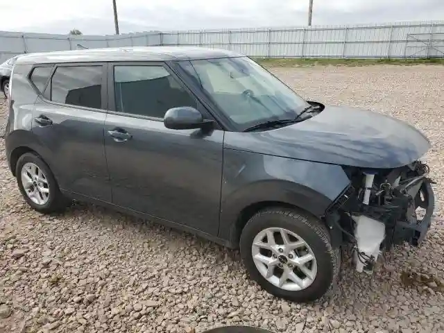 KNDJ23AU4P7881000 2023 KIA SOUL-3