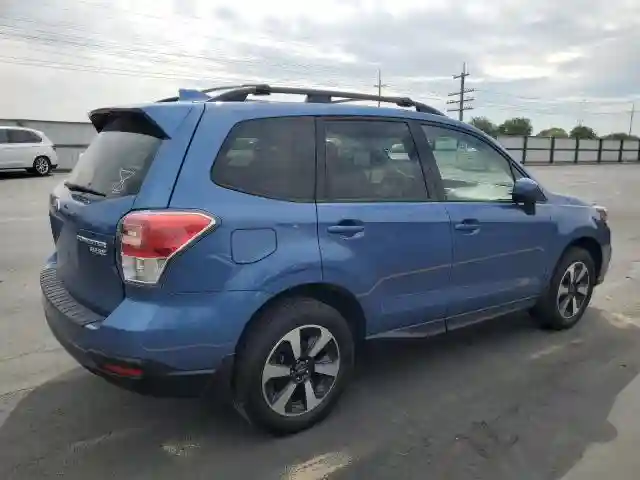 JF2SJAEC9HH475465 2017 SUBARU FORESTER-2
