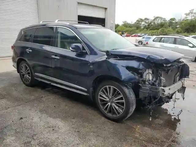 5N1DL0MN3HC501615 2017 INFINITI QX60-3