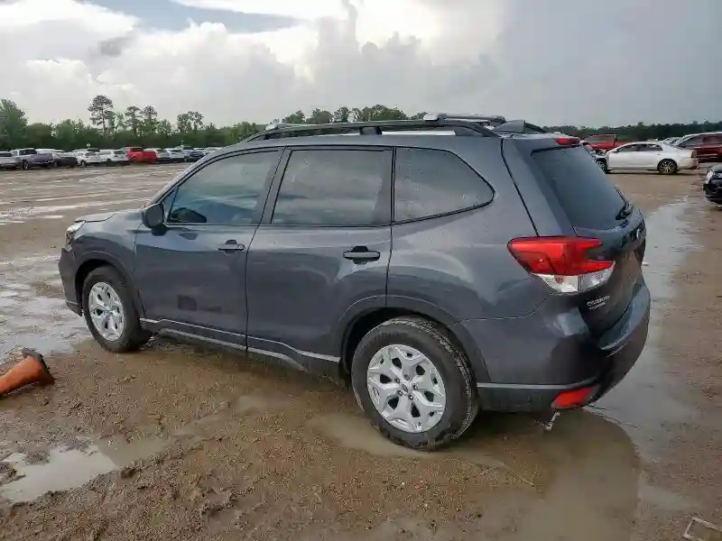 JF2SKADC4MH593982 2021 SUBARU FORESTER-1