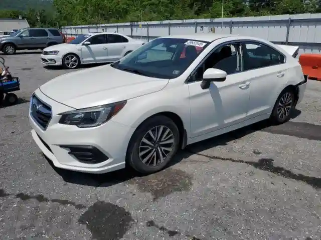 4S3BNAF67K3016144 2019 SUBARU LEGACY-0