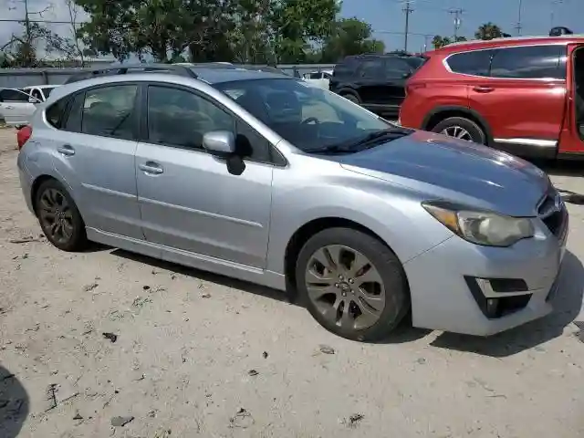 JF1GPAP61G8270043 2016 SUBARU IMPREZA-3