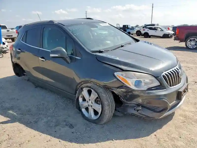 KL4CJASB5GB683952 2016 BUICK ENCORE-3