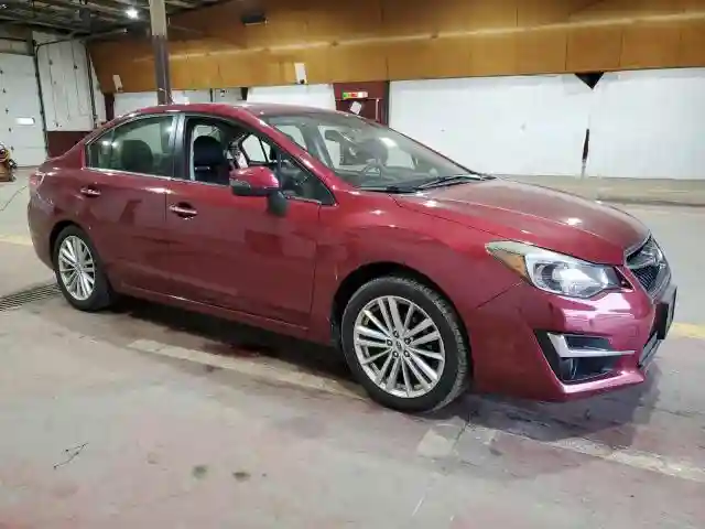 JF1GJAN69FH022934 2015 SUBARU IMPREZA-3