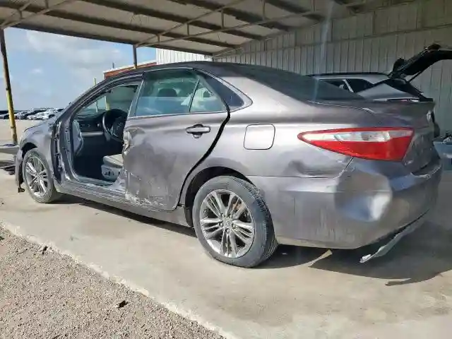 4T1BF1FK3GU234010 2016 TOYOTA CAMRY-1