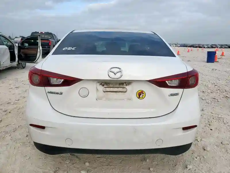 3MZBM1U75FM174014 2015 MAZDA 3-5