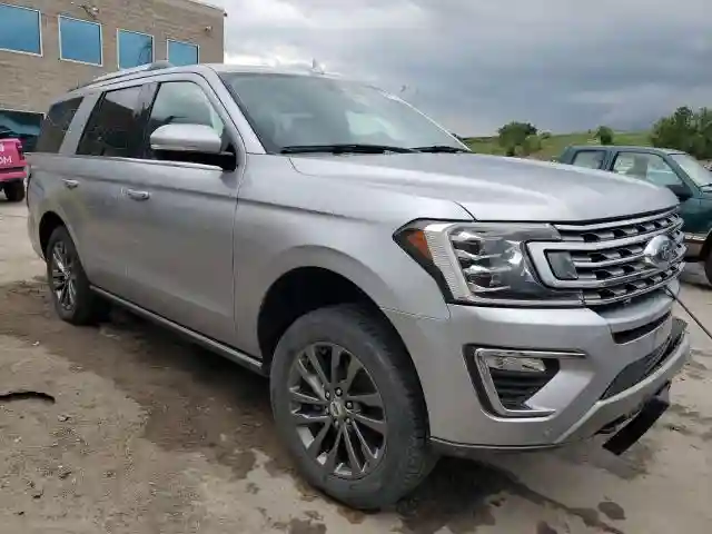 1FMJU2AT5LEA69539 2020 FORD EXPEDITION-3