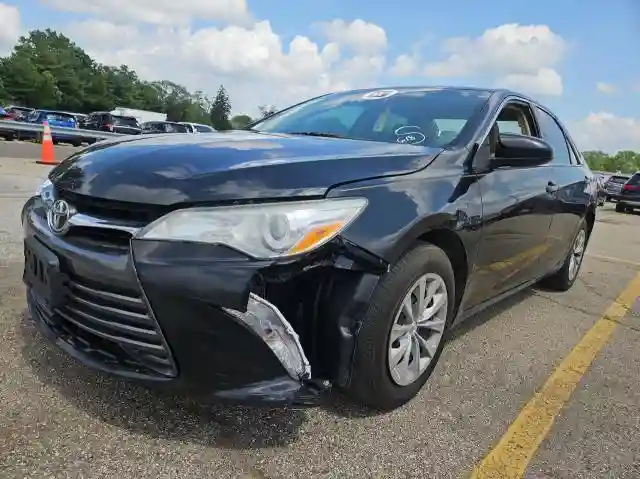 4T1BF1FK0FU481399 2015 TOYOTA CAMRY-1