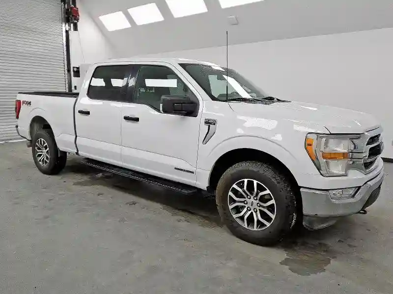 1FTFW1E13MFC73744 2021 FORD F-150-3