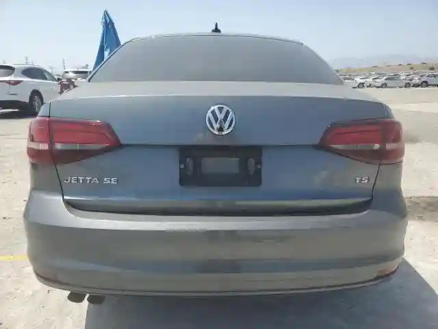 3VWD67AJ0GM362348 2016 VOLKSWAGEN JETTA-5
